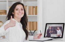 Педагоги могут получить грант на персональный проект