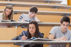 Диктант национального единства создаст Юрий Андрухович