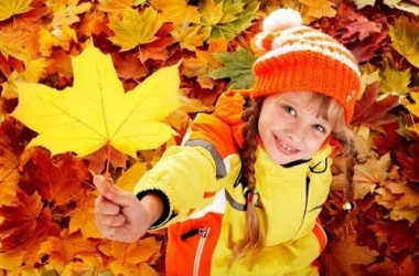 В школах Киева не будут переносить осенние каникулы