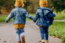 КМУ утвердил проект закона «О дошкольном образовании»