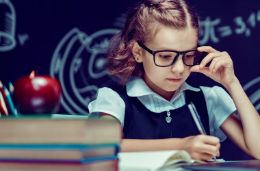 В Минздраве заговорили о продлении школьных каникул 