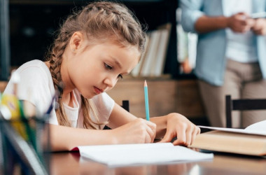 Учеников и студентов приглашают на марафон по украинскому языку