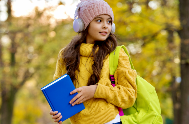 Рекомендации относительно объявления каникул учли треть школ