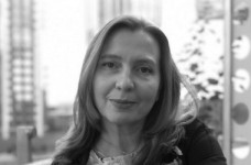 С. Вовк: проблемы аккредитации украинских вузов