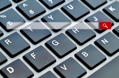 МОН признано одним из открытых ведомств среди госорганов