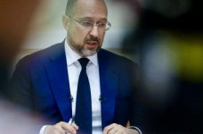 Правительство не планирует вводить полный локдаун