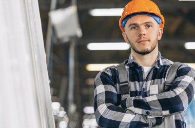 КМУ утвердил новый Госстандарт профобразования