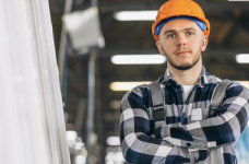 КМУ утвердил новый Госстандарт профобразования