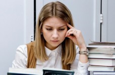 Объявлены даты проведения пробного ЗНО в 2022 году