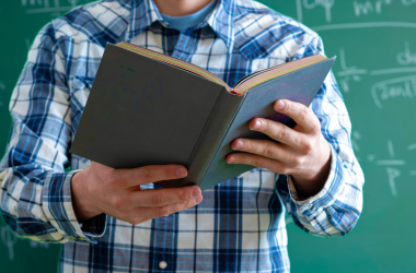 Регистрация на пробное ЗНО начнется 5 января