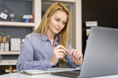 Сайт Урок.ОСВІТА.UA приглашает педагогов публиковать свои наработки   