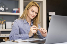 Сайт Урок.ОСВІТА.UA приглашает педагогов публиковать свои наработки