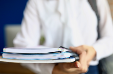 Стоимость прохождения пробного ЗНО станет известна в декабре