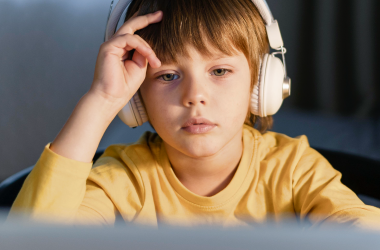 МОН планирует развивать «Всеукраинскую школу онлайн» 