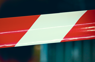 В скором времени в красной зоне будут 13 регионов