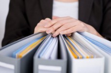 В Украине презентовали Дорожную карту реформы НУШ