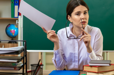 Омбудсман: ограничение в правах непривитых лиц нарушает Конституцию