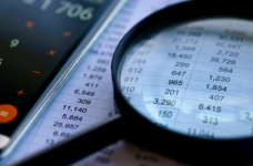 В Минфине говорят о рекордных расходах на образование-2022 