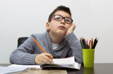 Критическое мышление: развитие в школе и ценность во взрослой жизни