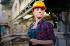 Стартовала апробация инструментария для оценивания профтехов