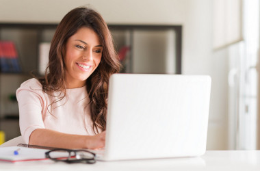 Педагогов приглашают к участию в лаборатории Digital Labs