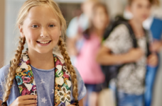 В школах могут появиться специалисты по безопасности  