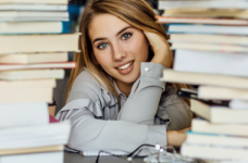 Подготовка к ЗНО: какими будут тесты в 2022 году  