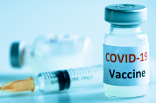 Противопоказания и предостережения к вакцинации против COVID-19