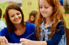 В МОН не знают, когда школы вернутся к обучению