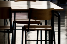 Общины смогут сдавать в аренду имущество ликвидированных школ