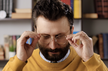 Отстраненных от работы педагогов лишат больничных