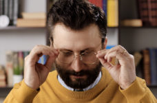 Отстраненных от работы педагогов лишат больничных