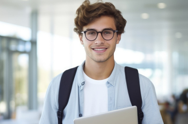 Эффективная подготовка к НМТ/ЗНО: тематические подборки тестов