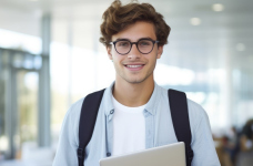 Эффективная подготовка к НМТ/ЗНО: тематические подборки тестов