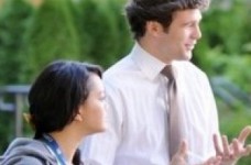 Новый GMAT: Теперь придется думать