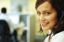 В Киеве создан оперативный штаб "Вступительная кампания 2010 года"