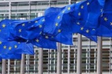 Европа выделит средства на поддержку высшего образования стран Восточной Европы