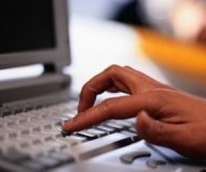 Тенденции развития дистанционного обучения в бизнес-школах