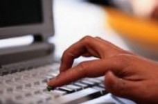 Тенденции развития дистанционного обучения в бизнес-школах