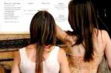 Минобразования официально продлило сроки вступительной кампании