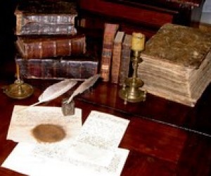 Вместо "Зарубежной литературы" в школах будет "Мировая литература"