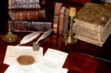 Вместо "Зарубежной литературы" в школах будет "Мировая литература"