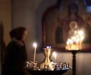 В харьковских школах хотят ввести курс основ православия