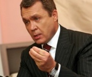 Вузы останутся в подчинении Министерства образования, - Семиноженко