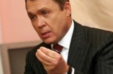 Вузы останутся в подчинении Министерства образования, - Семиноженко