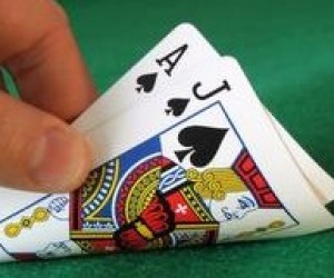 Изменения ожиданий выпускников бизнес-школ