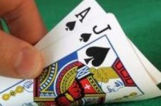 Изменения ожиданий выпускников бизнес-школ