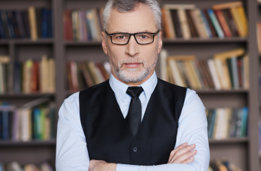 Отстранение работников от работы: разъяснения МОЗ