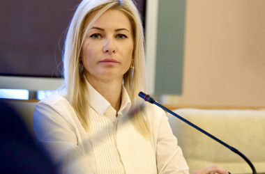 Как Украина может стать образовательным хабом Европы