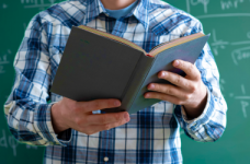 ДПА и ЗНО: какие экзамены будут сдавать выпускники  